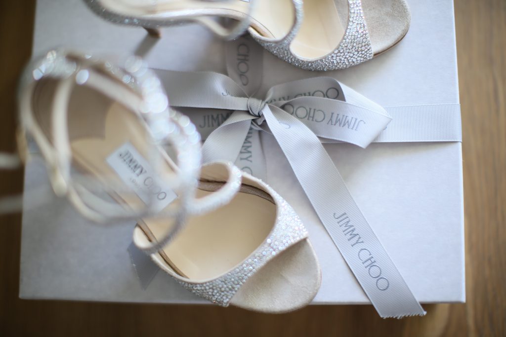 アクセサリー類