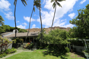 タイトルはこちら