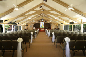 タイトルはこちら